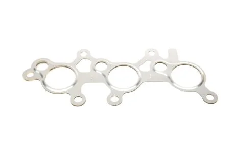 Прокладка выпускного коллектора TOYOTA ELRING 649090