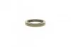 Сальник коленвала ELRING 649.250 (фото 3)
