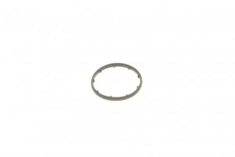 Сальник охладителя смазки ELRING 649830