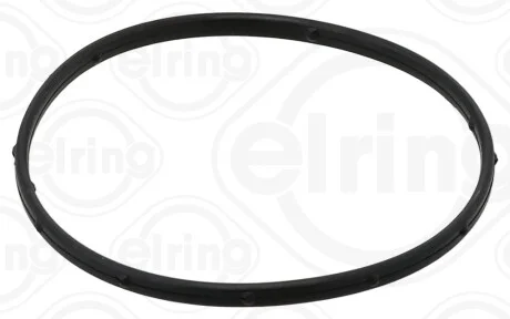 Фото 1 - ущільнювач ELRING 650500 Ущільнювач ELRING 650500 (фото 1)