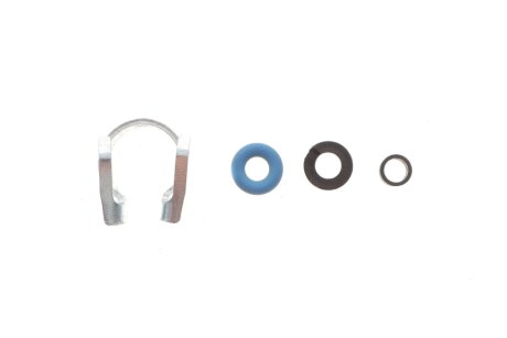 Прокладки форсунки (комплект) ELRING 653.390 (фото 1)