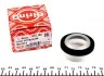 Сальник двигателя N PSA EW10A (RFH/RFJ)/EW7A(6FY) 39X50X7 /AW PTFE/A ELRING 655.190 (фото 1)