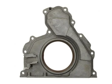 Сальник коленвала ELRING 655650