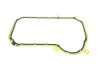 Комплект прокладок блок-картер двигуна AUDI/VW A4,A6,Passat 1,8T 95-05 ELRING 670730 (фото 4)