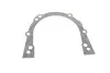 Комплект прокладок блок-картер двигуна AUDI/VW A4,A6,Passat 1,8T 95-05 ELRING 670730 (фото 6)