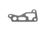 Комплект прокладок блок-картер двигуна AUDI/VW A4,A6,Passat 1,8T 95-05 ELRING 670730 (фото 9)