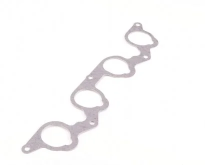 Прокладка впускного коллектора BMW E36, E30, E34 1,6-1,8 87-99 ELRING 670780