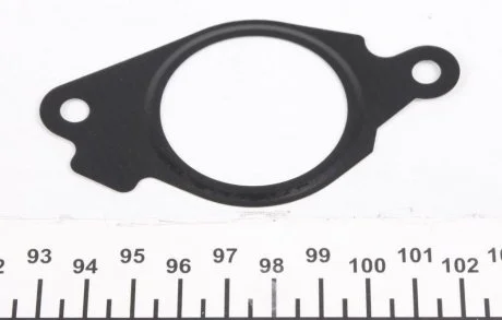 Прокладання клапана ELRING 689.330