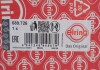 Прокладання ГБЦ головки блоку циліндрів ELRING 689.726 (фото 2)