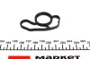 Прокладка корпусу масляного фільтра ELRING 690.540 (фото 1)
