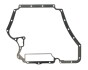 Прокладка масляного поддона ELRING 691390 (фото 1)