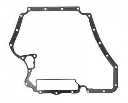 Прокладка масляного поддона ELRING 691390