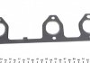 Комплект прокладок головки блока цилиндров ELRING 691792 (фото 7)
