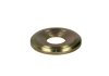 Уплотнительное кольцо форсунки MB / SSANGYONG 7,6 X 20,1 X 2,62 / FE PR 693758