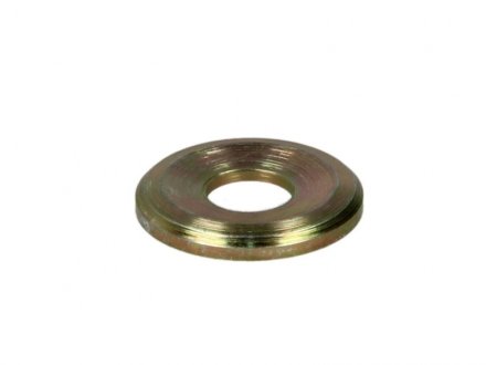 Уплотнительное кольцо форсунки MB / SSANGYONG 7,6 X 20,1 X 2,62 / FE PR ELRING 693758 (фото 1)