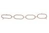 Прокладка, впускний колектор NISSAN/RENAULT 1,6 Tce M5M/M5P/MR16DDT 10- ELRING 693.900 (фото 1)