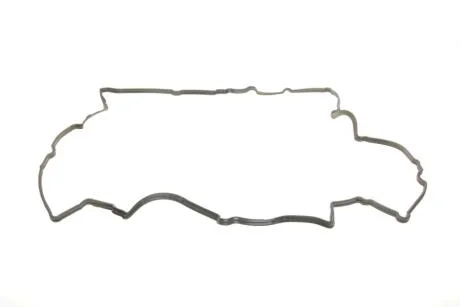 Прокладка, крышка головки цилиндра (пр-во Elring) ELRING 696.080