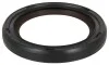 Сальник коленвала RENAULT/MERCEDES ''09-1.2TCe''12>> 697530