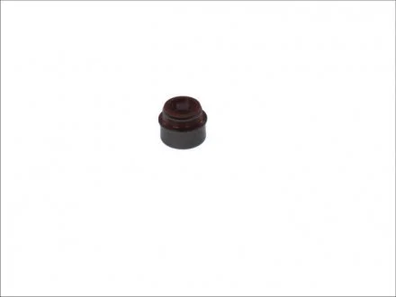 Сальник клапана 7мм LADA VAZ 2112 1,5 16V ELRING 701289
