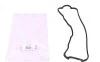 Прокладка клапанної кришки TOYOTA Corolla 1,3-1,5 -95 ELRING 701823 (фото 1)