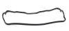 Прокладка клапанної кришки TOYOTA Corolla 1,3-1,5 -95 ELRING 701823 (фото 2)