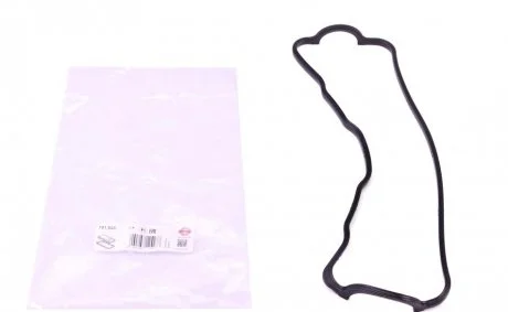 Прокладка клапанної кришки TOYOTA Corolla 1,3-1,5 -95 ELRING 701823