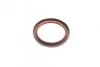 Комплект прокладок головки блока цилиндров OPEL Astra F, Omega A, Kadett 2,0i -98 ELRING 702383 (фото 12)