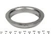 Прокладка вихлопної системи VW T3,T4,Passat,Golf -03 ELRING 703613 (фото 2)