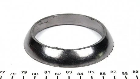 Прокладка вихлопної системи VW T3,T4,Passat,Golf -03 ELRING 703613