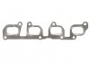 Прокладка выпускного коллектора Amarok, Crafter 30-35,30-50 2,0 TDI 10- 703851