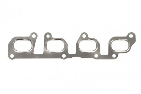 Прокладка выпускного коллектора Amarok, Crafter 30-35,30-50 2,0 TDI 10- ELRING 703851