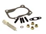 Монтажний комплект турбіни AUDI/VW \'\'1.9TD-TDI \'\'91-00 ELRING 703970 (фото 1)