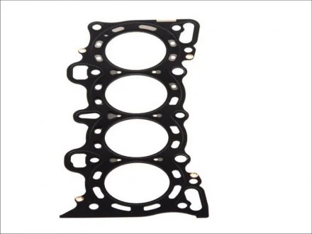 Прокладка головки блоку циліндрів HONDA Civic 1,5-1,6 D15Z / D16Z 91-00 ELRING 704700
