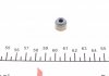 Маслосъемный колпачок (сальник клапана) ELRING 707.170 (фото 2)