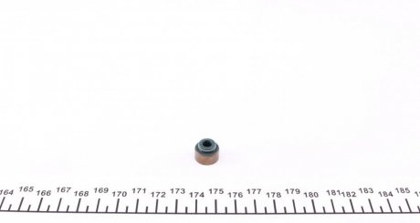 Маслосъемный колпачок (сальник клапана) ELRING 707.180 (фото 1)