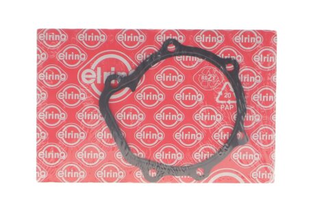 Прокладка помпи води ELRING 707.470