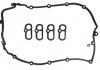 Комплект прокладок клап.кришки 707590