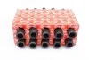 Комплект болтів ГБЦ MAZDA 323,626 1,8-2,0 ELRING 707660 (фото 3)