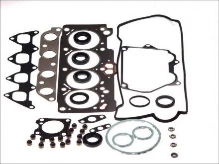 Комплект прокладок Г / Ц TOYOTA 92- 2000 ELRING 707940