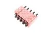 Комплект болтов ГБЦ MITSUBISHI Lancer 1,3-1,8 ELRING 709170 (фото 4)
