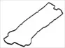 Прокладка, крышка головки цилиндра ELRING 709.600 (фото 1)