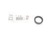 Сальник свічки 709.690