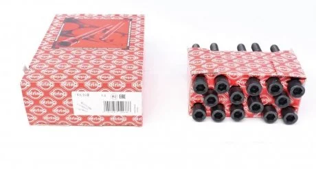 Болт головки блока ELRING 710100
