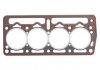 Прокладка, головка циліндра 710.251