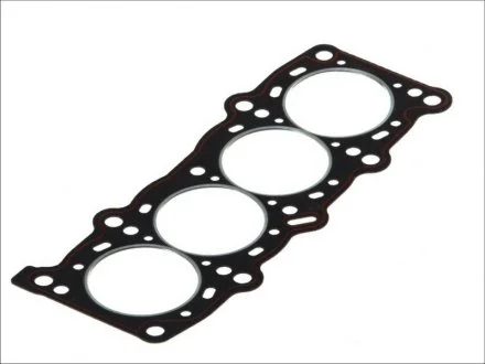 Прокладка головки блока цилиндров FIAT Doblo 1,2 98- ELRING 710280