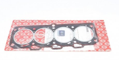 Прокладка головки циліндра ELRING 710410 (фото 1)