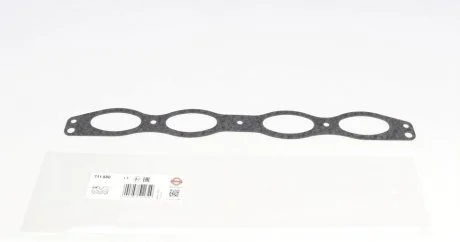 Прокладка впускного коллектора CITROEN / PEUGEOTJumper, Boxer 2,5D -02 ELRING 711880