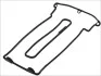 Комплект прокладок клапанної кришки BMW 5 (E39), Z8 (E52) 4.9 10.98-12.03 ELRING 711990 (фото 1)
