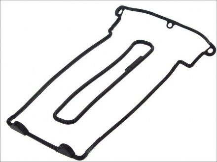 Комплект прокладок клап.кришкы ELRING 711990