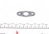 Комплект прокладок, головка циліндра (вир-во) ELRING 713.110 (фото 6)
